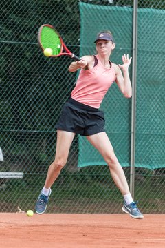 Bild 94 - Bergstedt Open